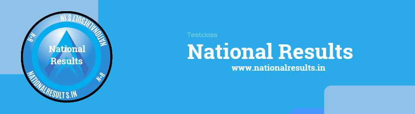 national-results-images